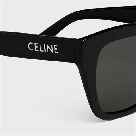 celine discontinued sunglasses|celine sunglasses prescription.